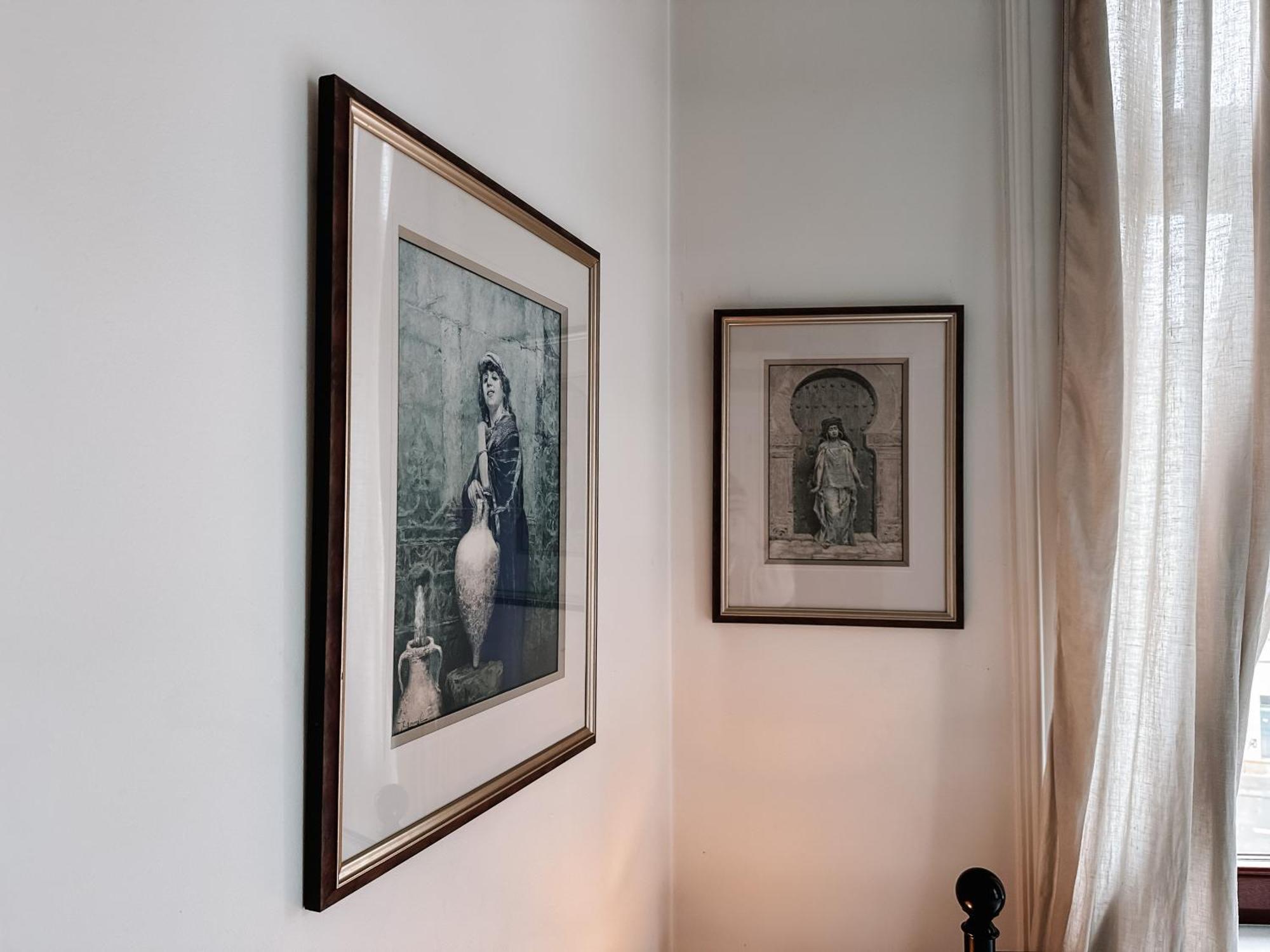 Apartamento Once Upon A Time In Cracow - Old Town *