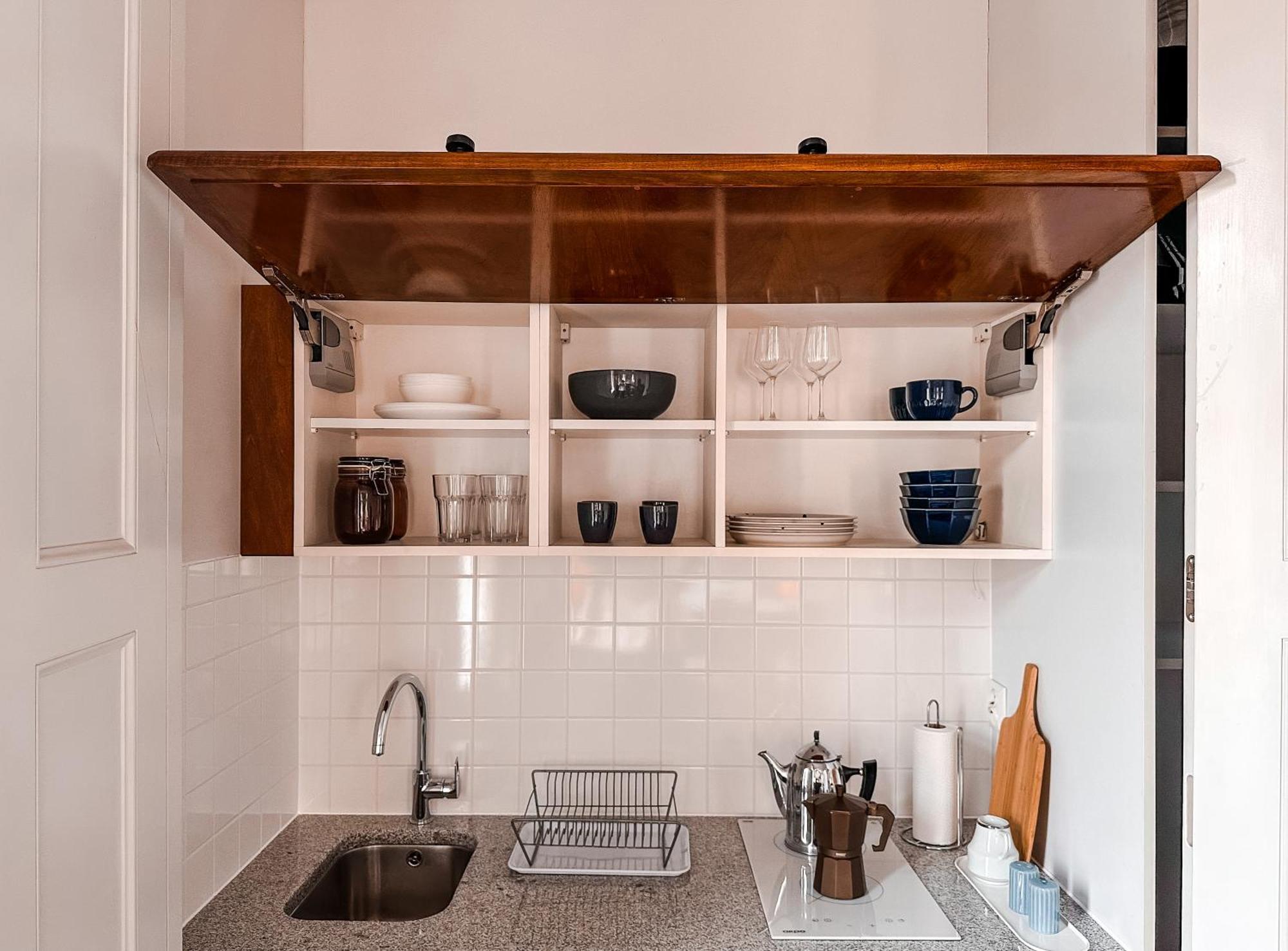 Once Upon A Time In Cracow - Old Town Apartamento *