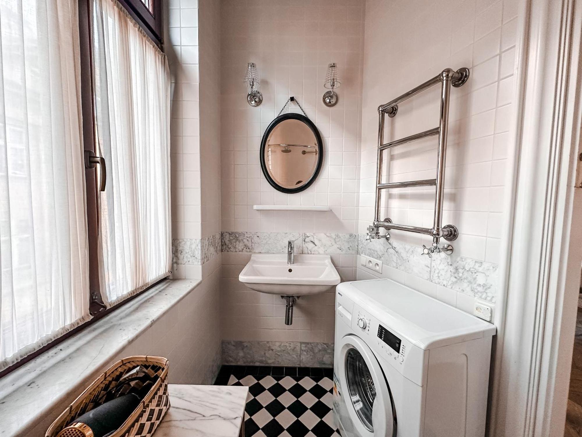Apartamento Once Upon A Time In Cracow - Old Town *