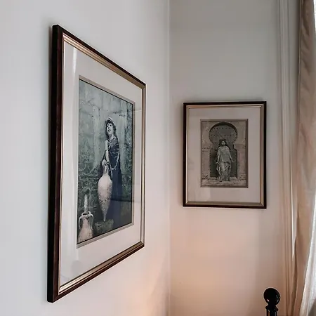 Once Upon A Time In Cracow - Old Town Apartment Cracovia Exterior foto