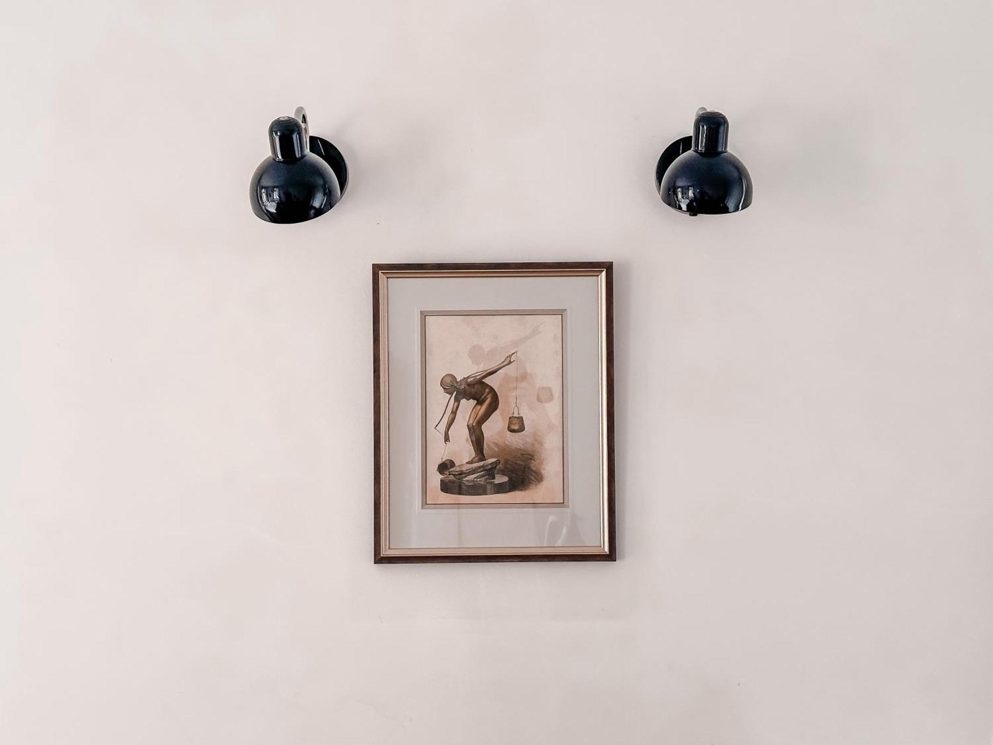 Once Upon A Time In Cracow - Old Town Apartment *