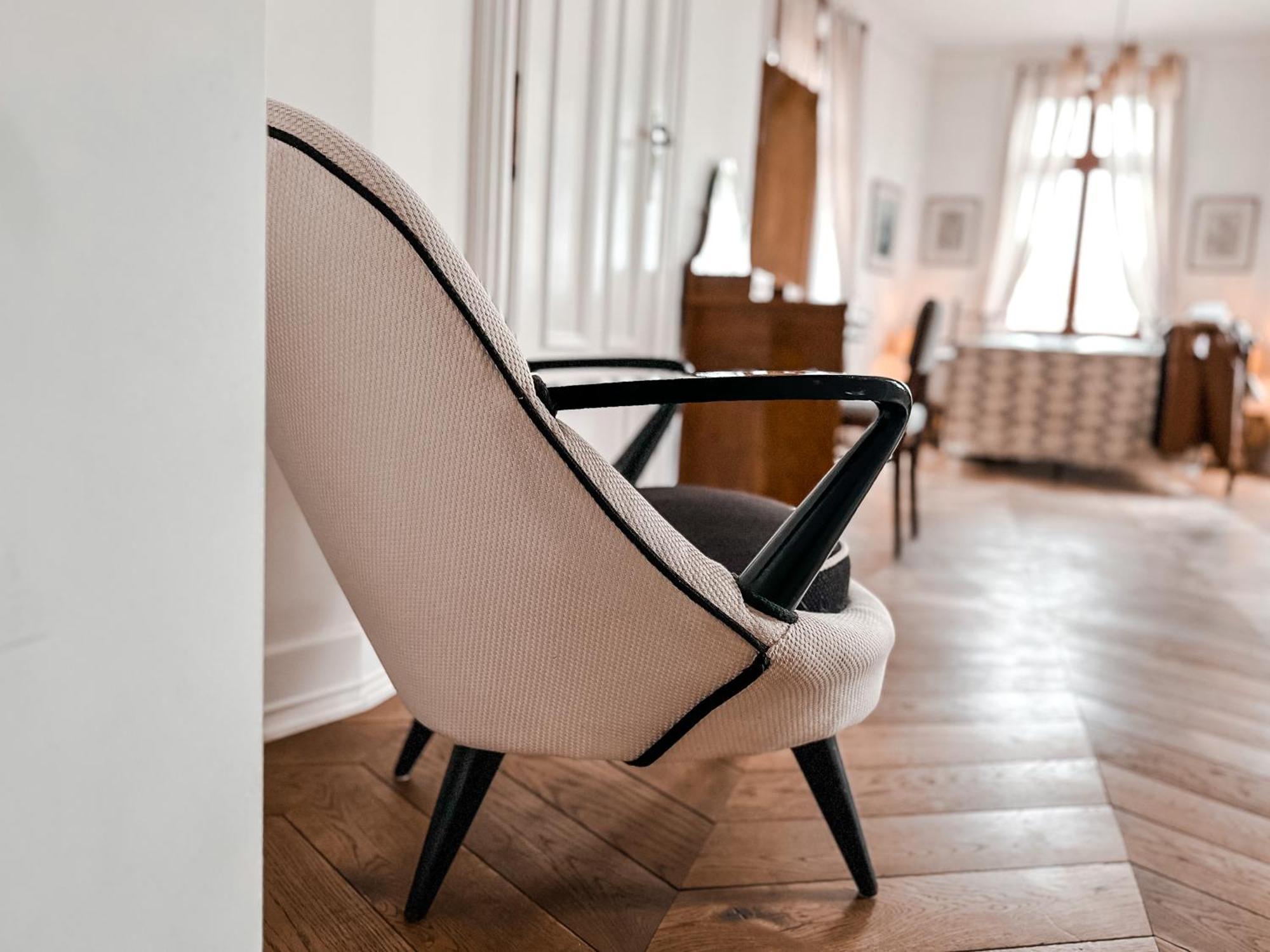 Once Upon A Time In Cracow - Old Town Apartment