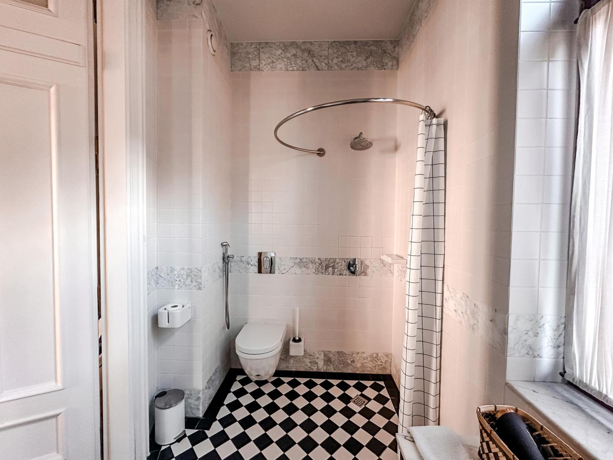 Apartment Once Upon A Time In Cracow - Old Town *