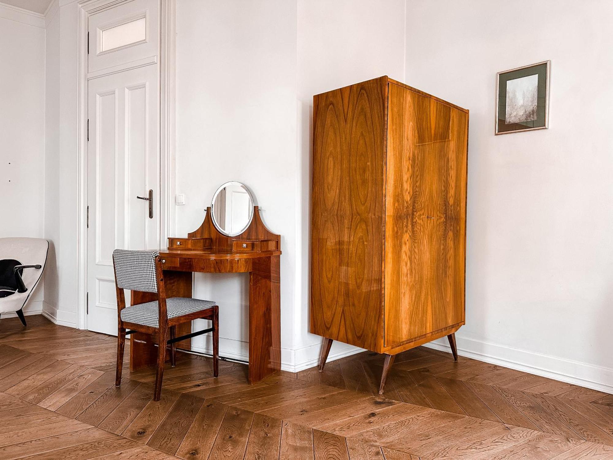 Apartment Once Upon A Time In Cracow - Old Town *